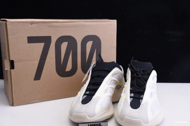 Yeezy V3 700 Boost FW4980 Azael Adidas 0919
